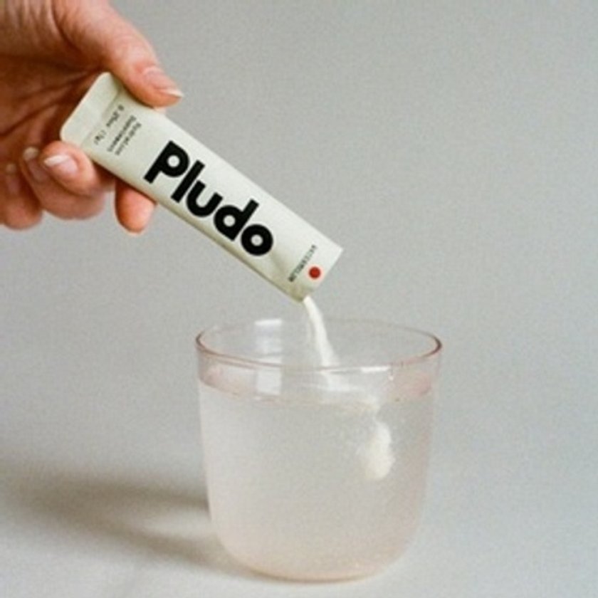 Pludo